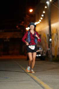 BIB: 5171
                            <button type="button" onclick="openModal(21744500)" class="btn btn-primary btn-sm float-right btn-popup" data-toggle="modal" data-target=".modal-high-quality">
                        <i class="fas fa-shopping-cart"></i> Add to Cart
                    </button>
                                            <button type="button" onclick="isThisMe(21744500, true)" class="btn btn-success btn-sm float-right btn-popup btn-isme hidden" data-toggle="tooltip" data-placement="bottom" title="นี่คือรูปของคุณใช่ไหม คลิกที่นี่เพื่อเอาเข้าอัลบั้ม">
                        <i class="fas fa-plus"></i> Add to album
                    </button>
                    <button type="button" onclick="isThisMe(21744500, false)" class="btn btn-warning btn-sm float-right btn-popup btn-isnotme hidden">
                        <i class="fas fa-ban"></i> Remove from album
                    </button>